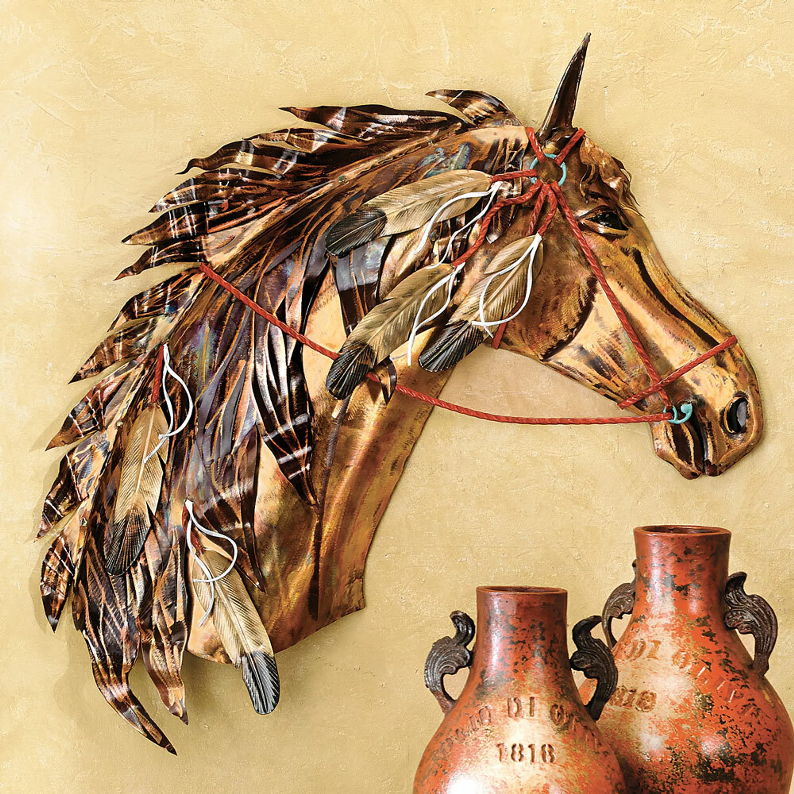 10792 western style kitchen elements