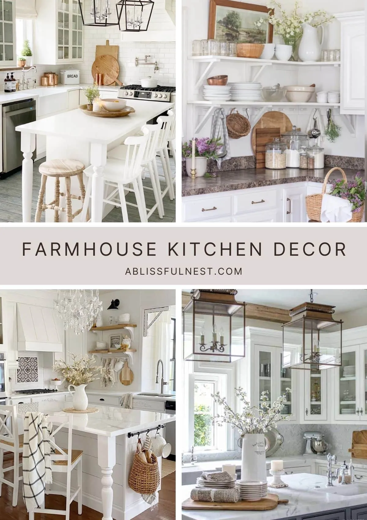 10794 farmhouse kitchen natural materials