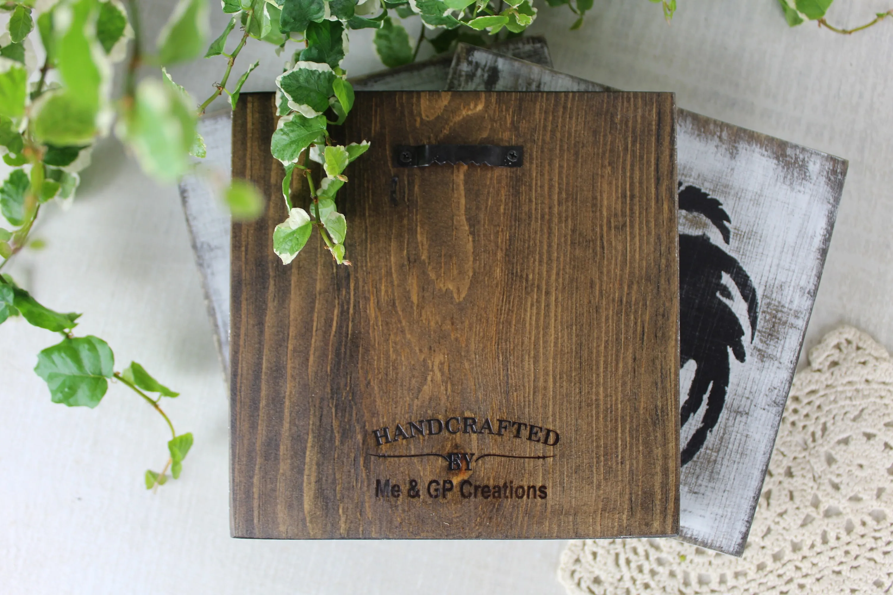 10794 farmhouse kitchen textiles