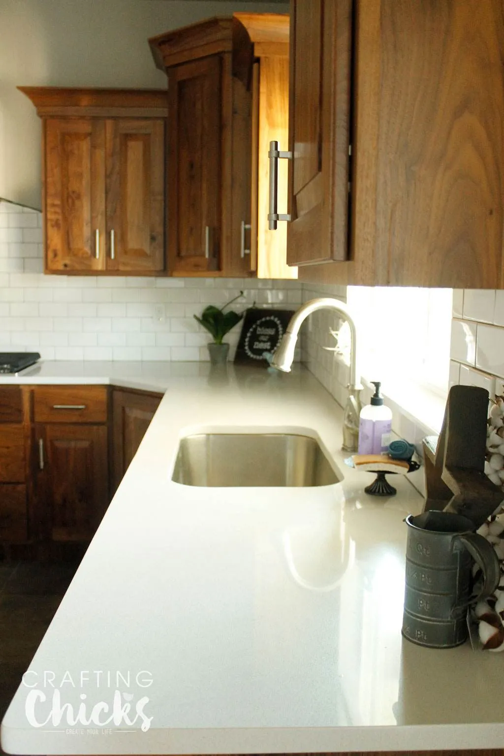 10795 farmhouse kitchen image3