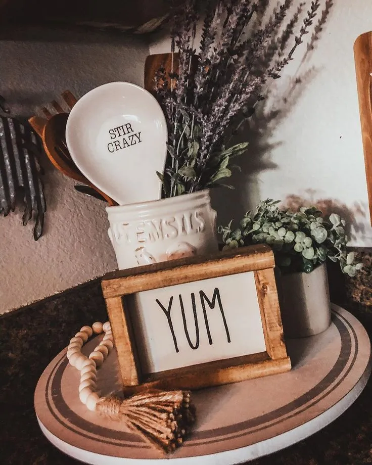 10795 farmhouse kitchen image5