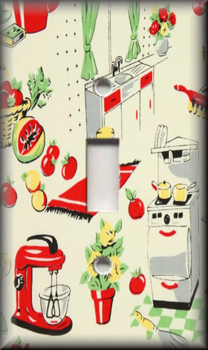 10796 diner booth kitchen