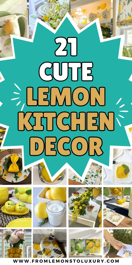 10799 lemon summer kitchen 1