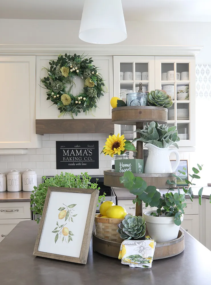 10799 lemon summer kitchen 2