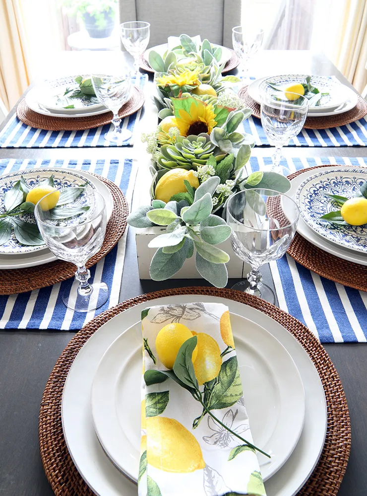 10799 lemon summer kitchen 3