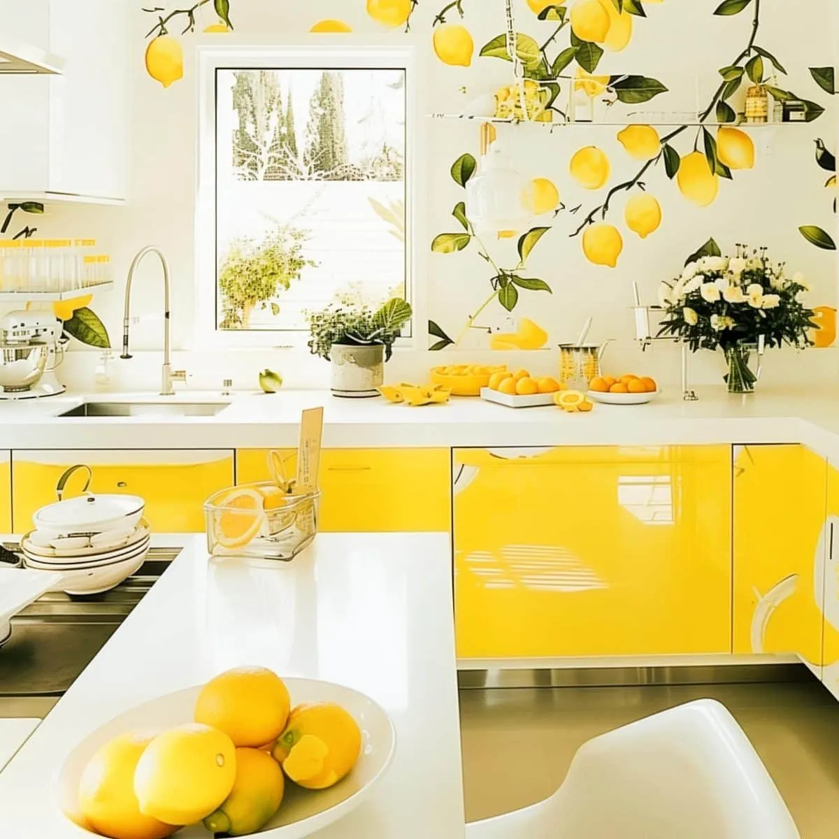 10799 lemon summer kitchen 5