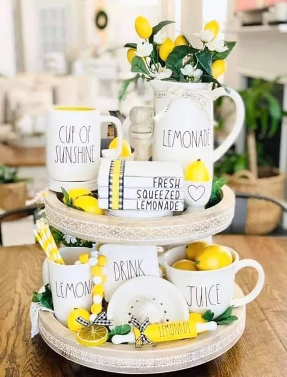 10799 lemon summer kitchen 6