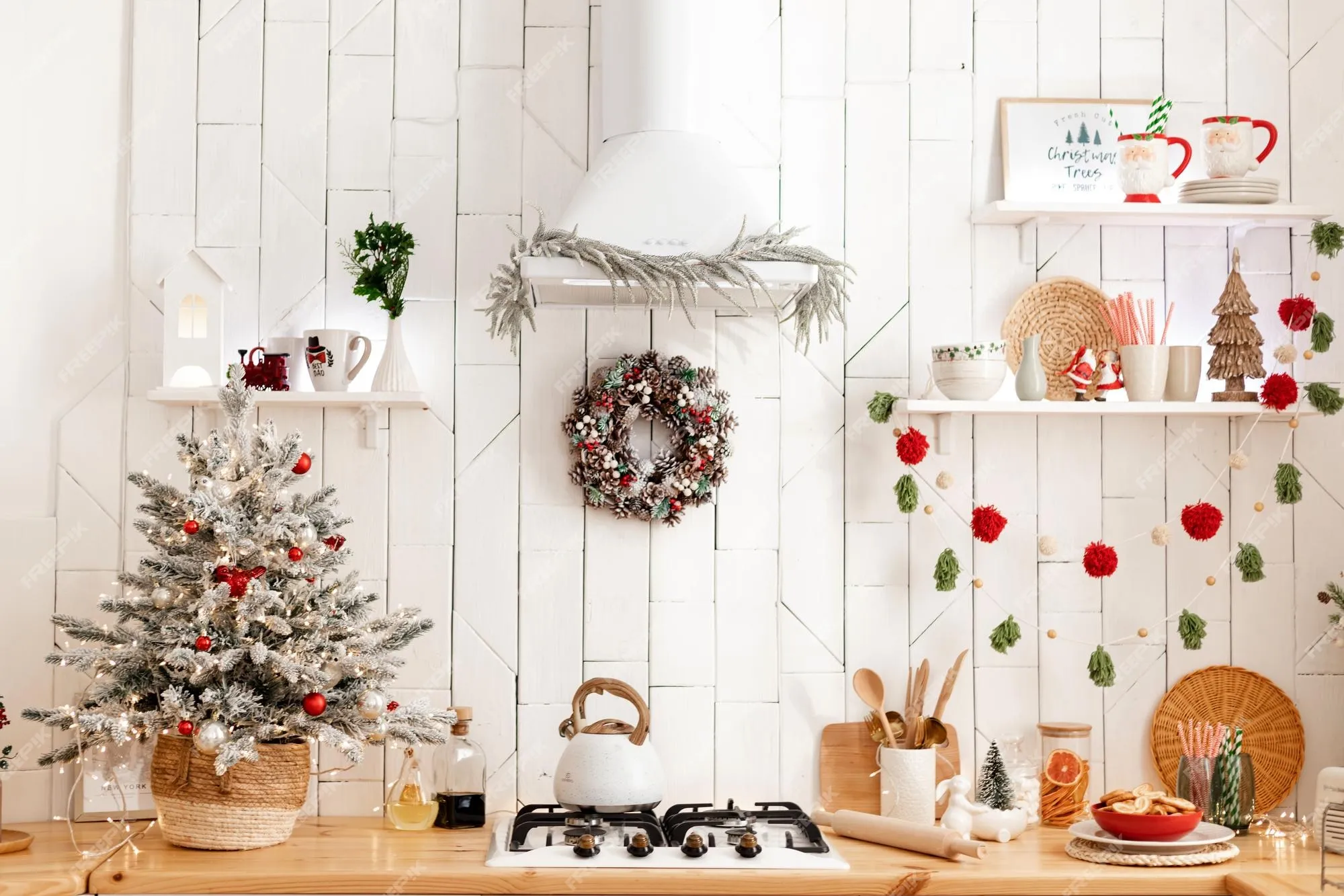 10800 western table setting