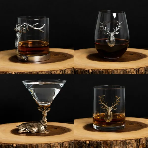 10802 rustic red wall decor