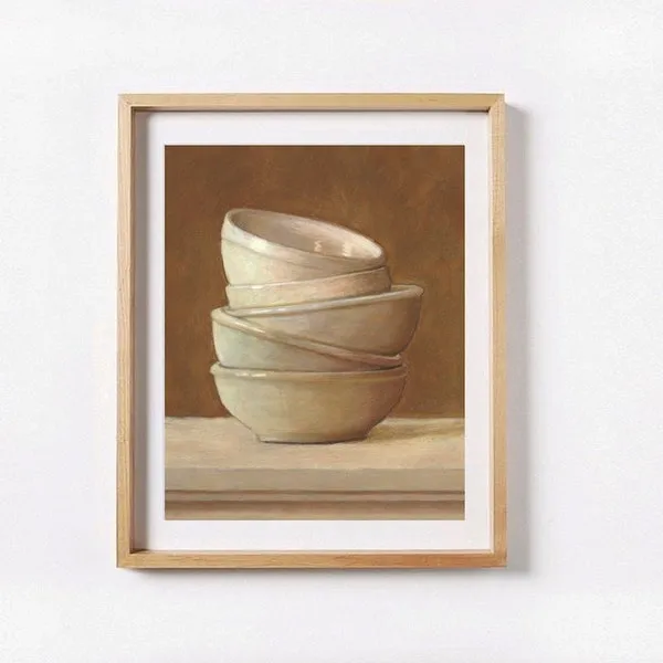 10802 vintage red kitchen accessories