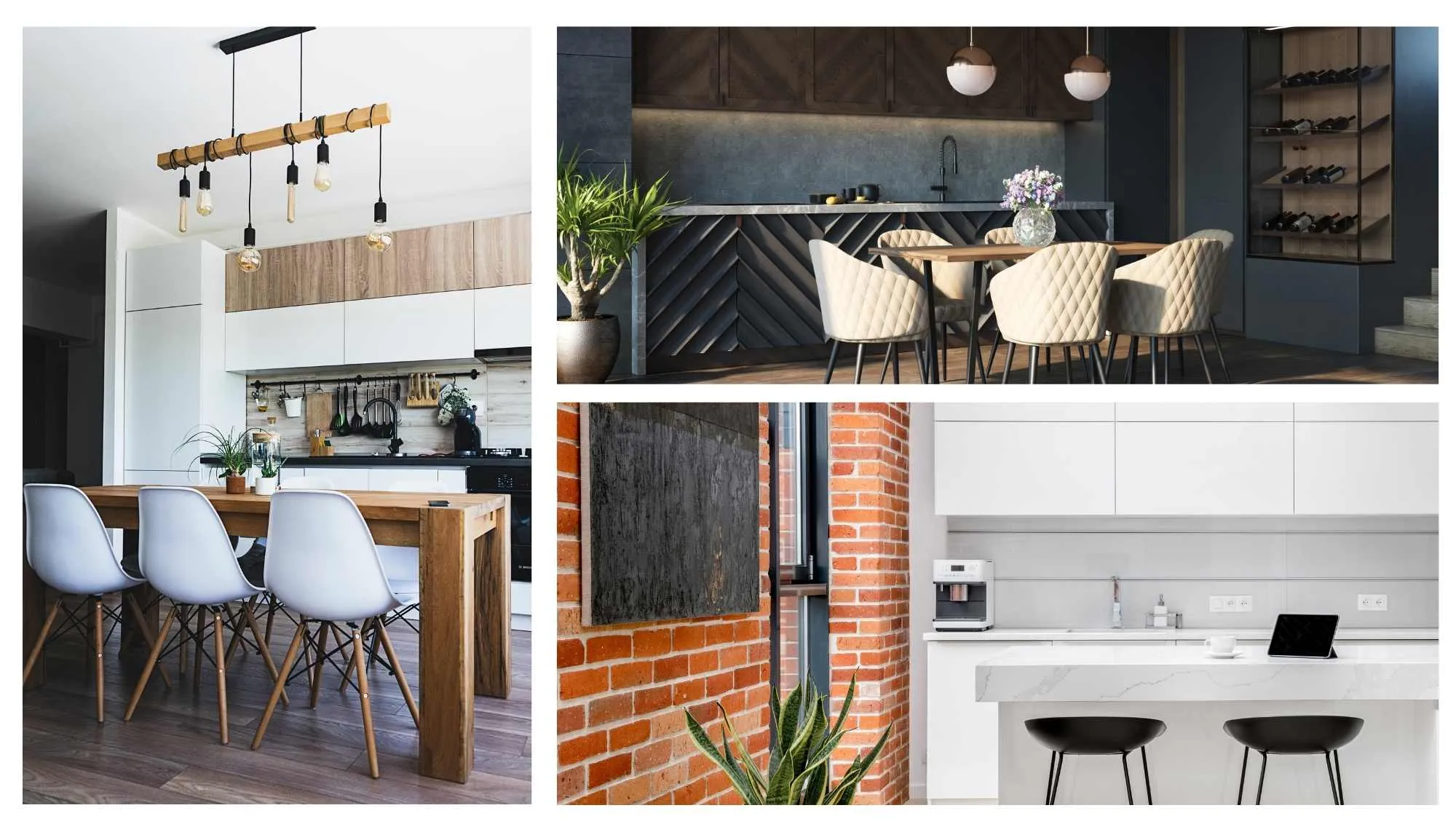 10803 coastal kitchen