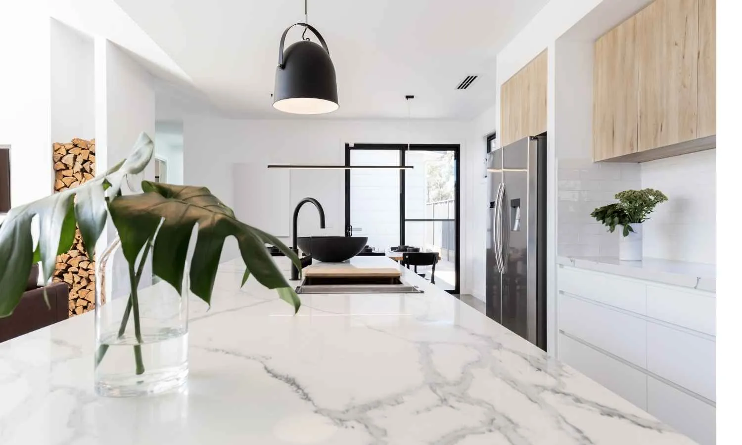 10803 modern kitchen