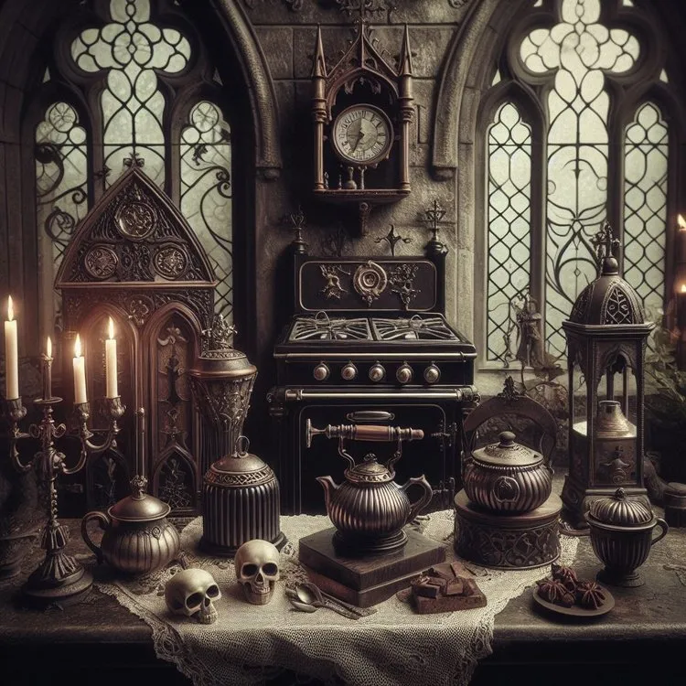 /img/10804-gothic-kitchen-accessories.webp