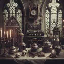 /img/10804-gothic-kitchen-accessories.webp