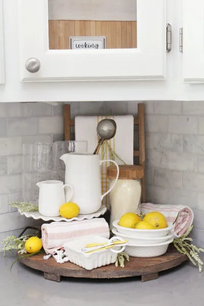 10805 z gallerie summer kitchen accents