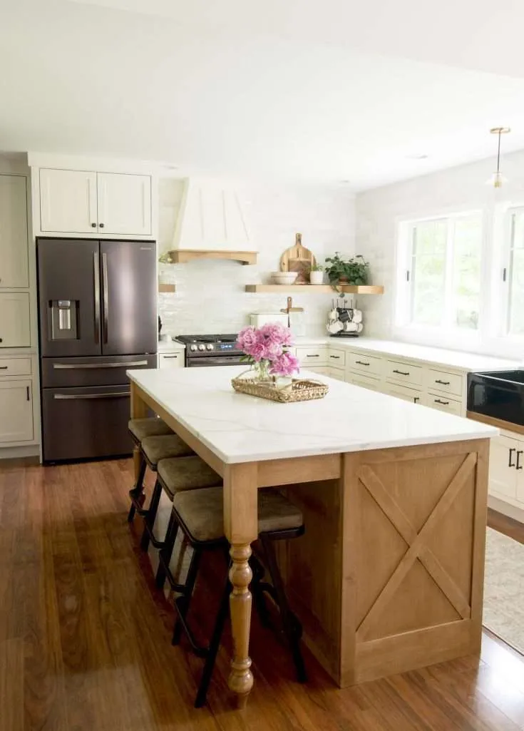 10805 z gallerie summer kitchen barware