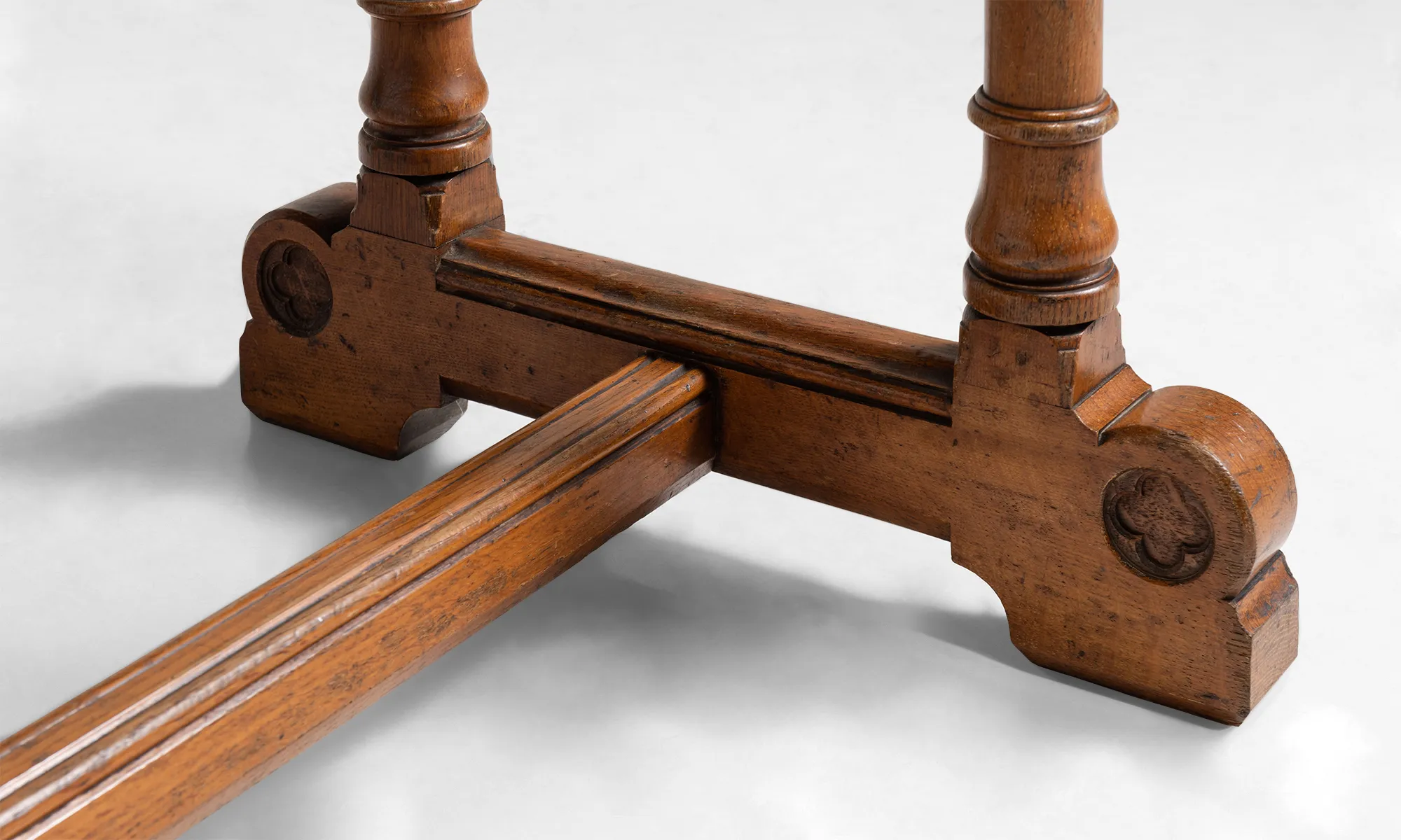 10810 gothic kitchen furniture