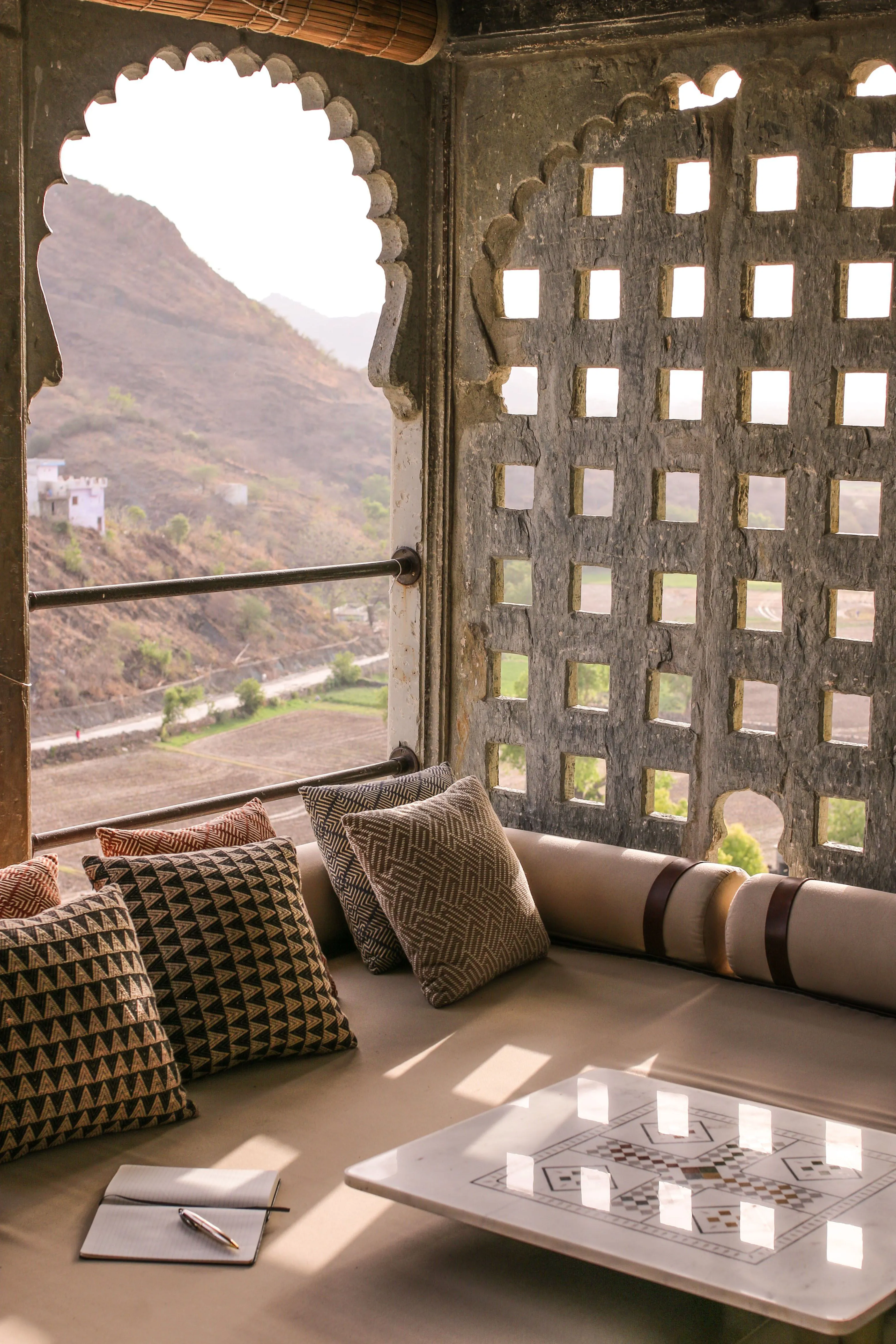 10813 akanksha kitchen design elements