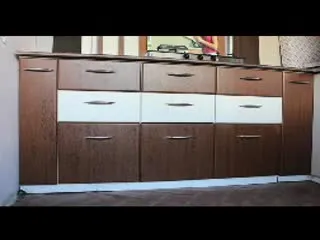 10813 akanksha kitchen layouts