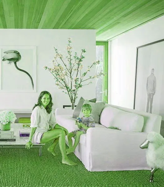 10813 akanksha kitchen local craftsmanship