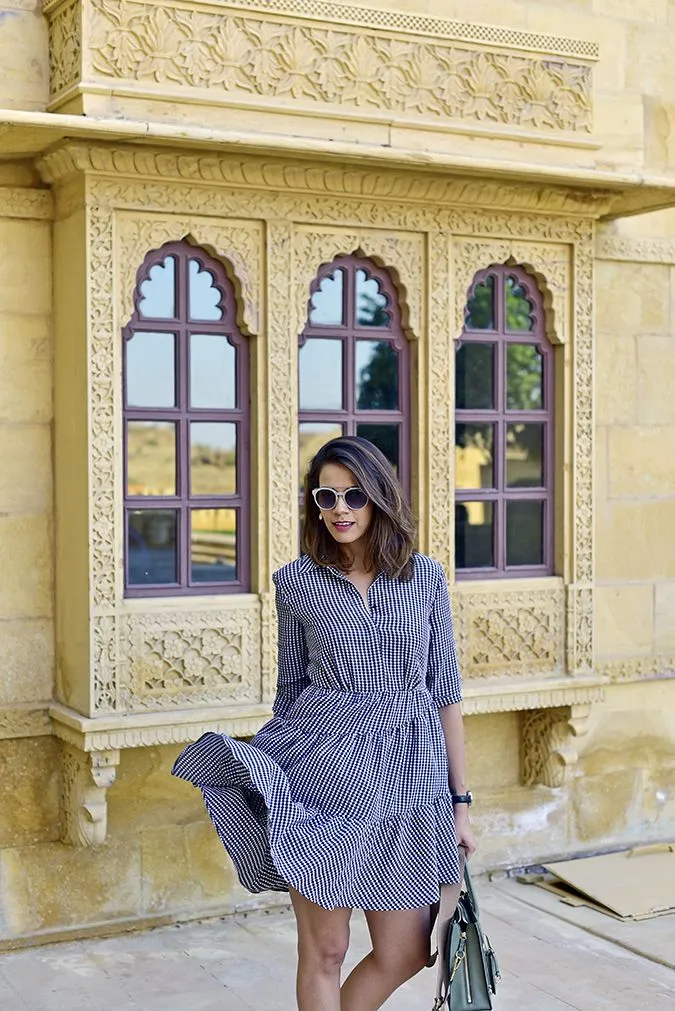 10813 akanksha kitchen rajasthani