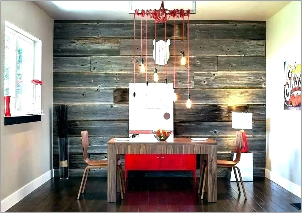 10814 floating shelves