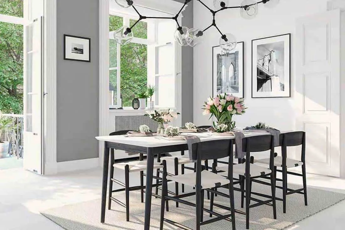 10814 neutral kitchen dining