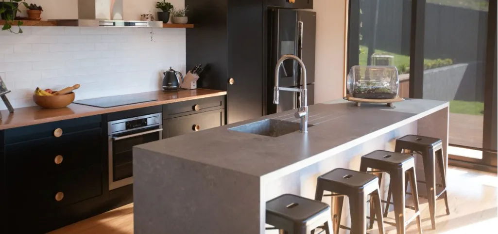 10818 diy kitchen decor ebay 1