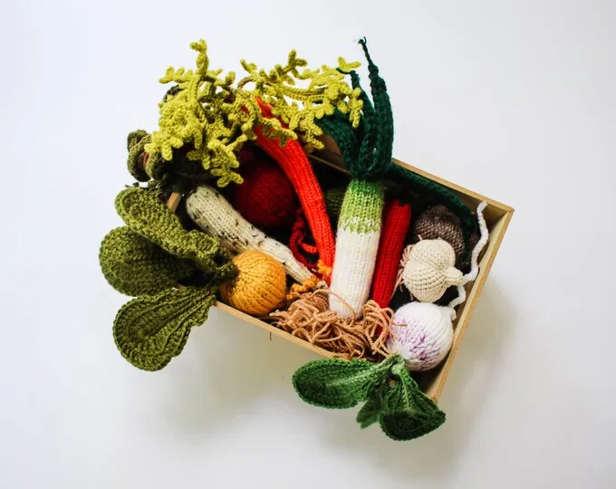 10818 diy kitchen decor ebay 3