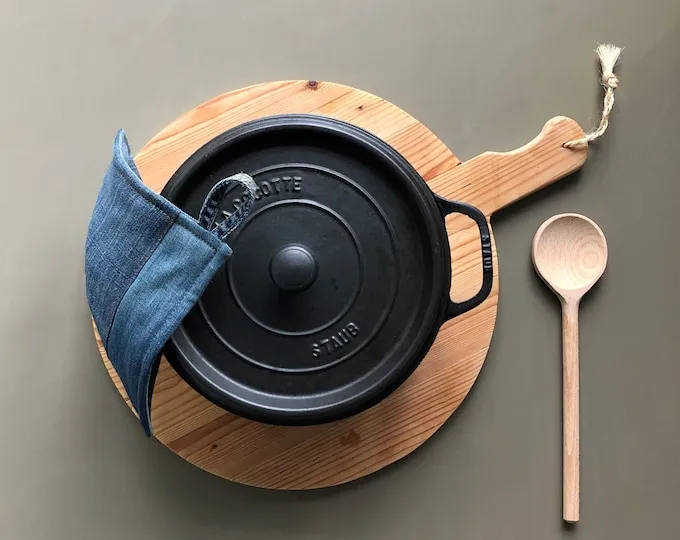 10818 diy kitchen decor ebay 4