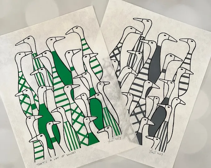 10818 diy kitchen decor ebay 6