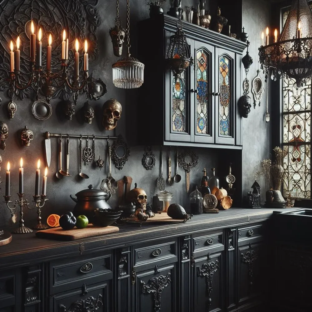 /img/10823-modern-gothic-kitchen.webp