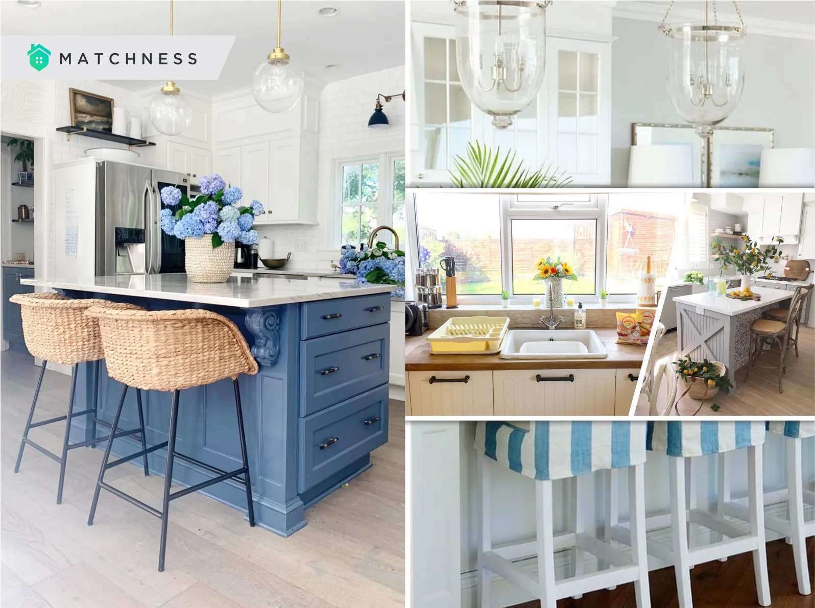 10830 summer kitchen weather resistance