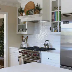 /img/10831-christmas-kitchen-villa-7.webp