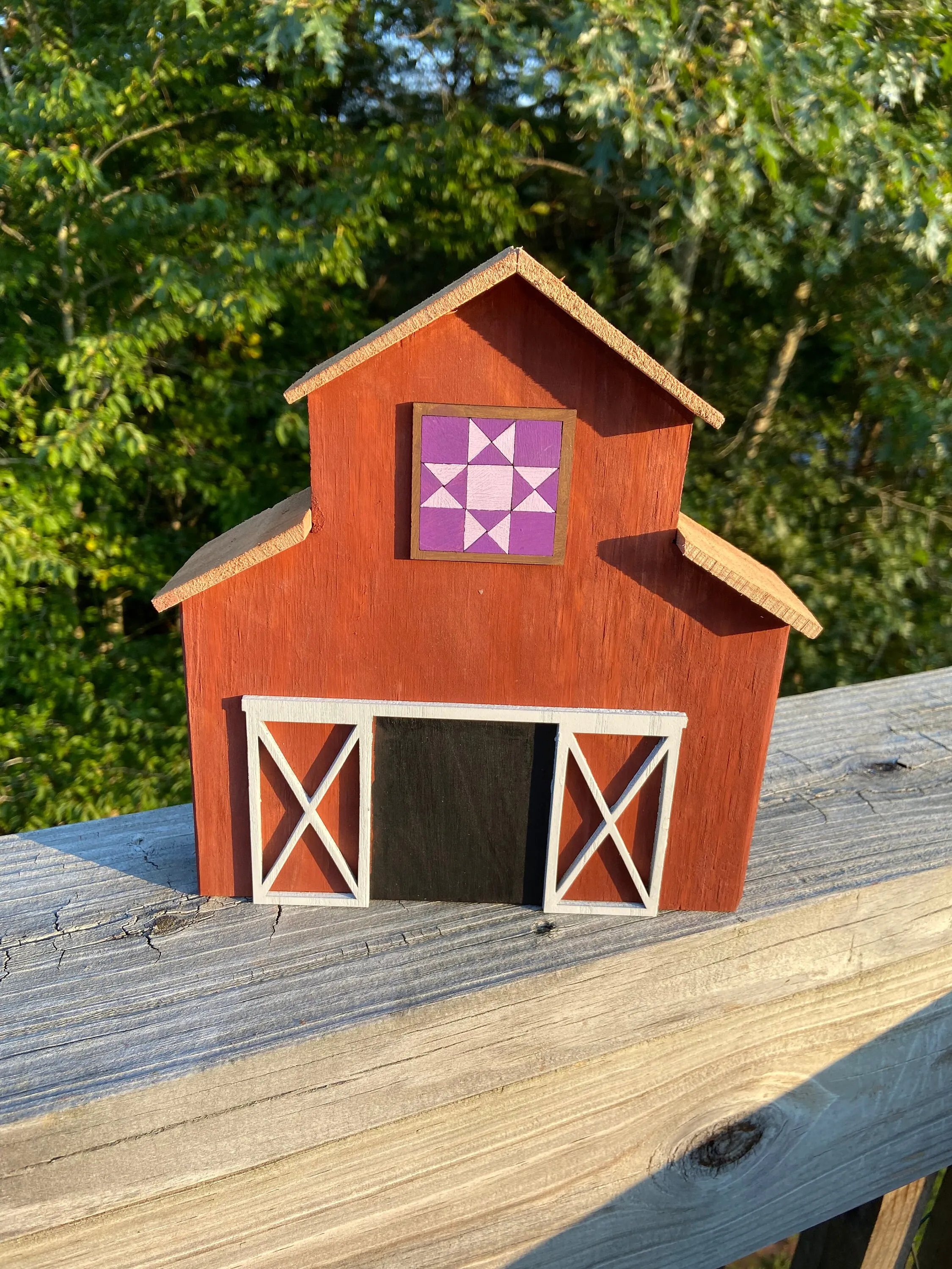 10833 rustic kitchen lighting