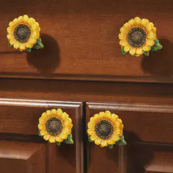 /img/10835-sunflower-kitchen-decor-7.webp