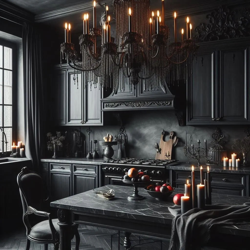 /img/10836-gothic-kitchen-store.webp