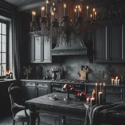 /img/10836-gothic-kitchen-store.webp