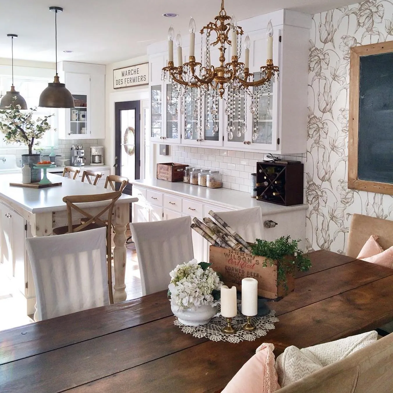 10837 lowcountry kitchen accents