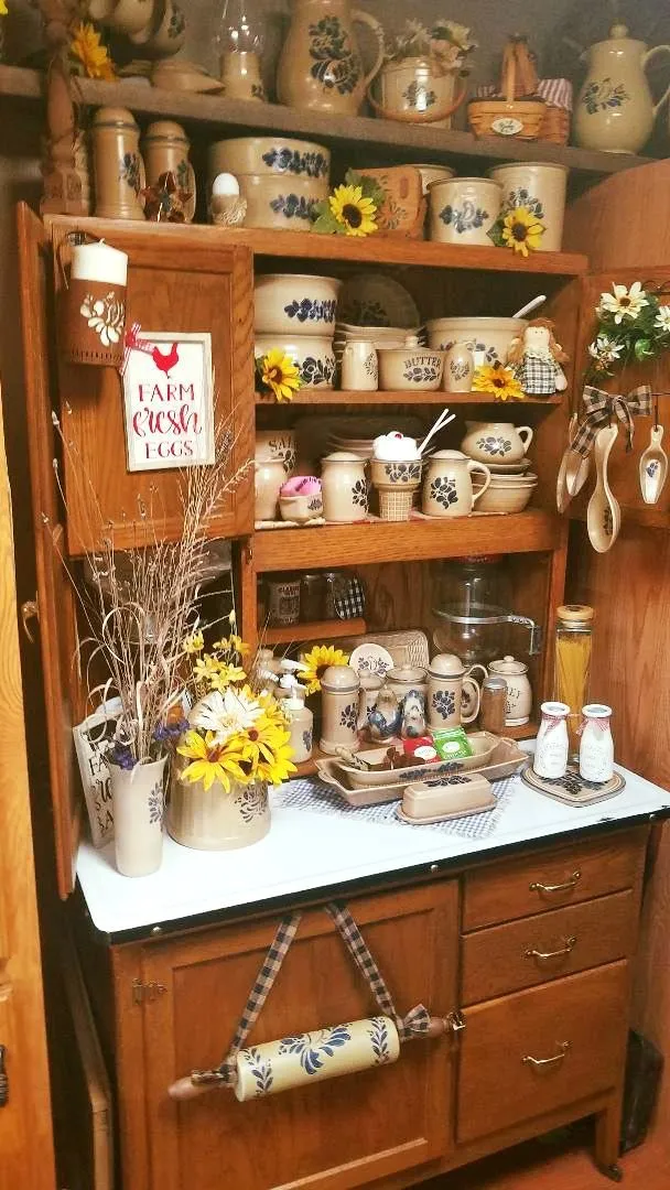 10837 lowcountry kitchen farmhouse sink