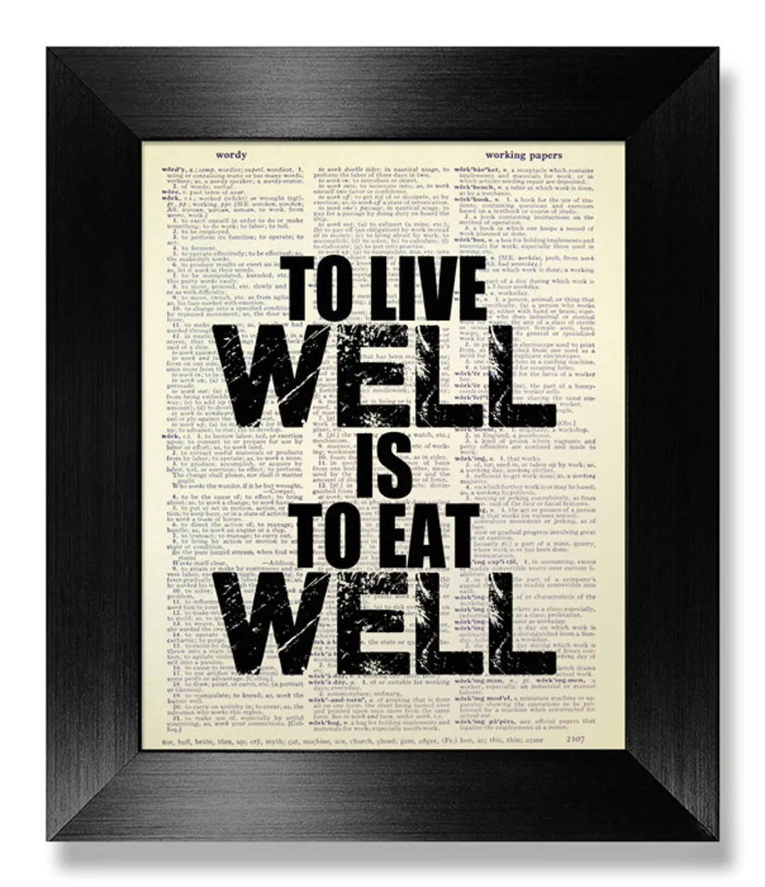 10838 country kitchen decor etsy overview