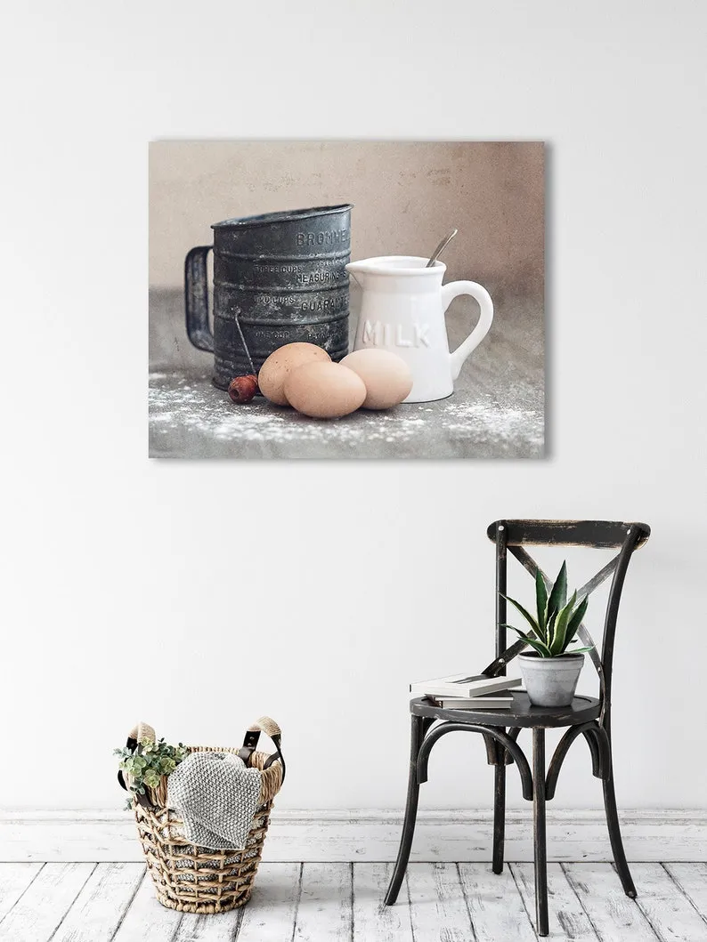 10838 woven baskets for storage