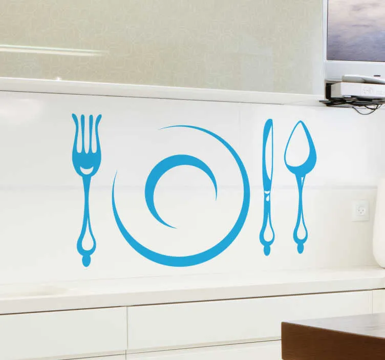 10847 rustic western kitchen