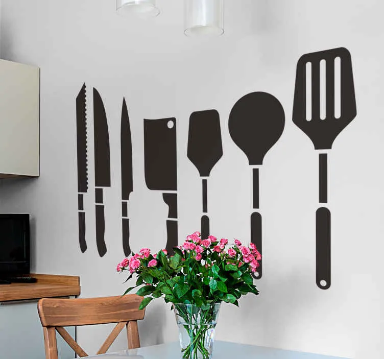 /img/10847-western-kitchen-sticker-ideas.webp