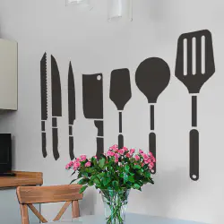 /img/10847-western-kitchen-sticker-ideas.webp