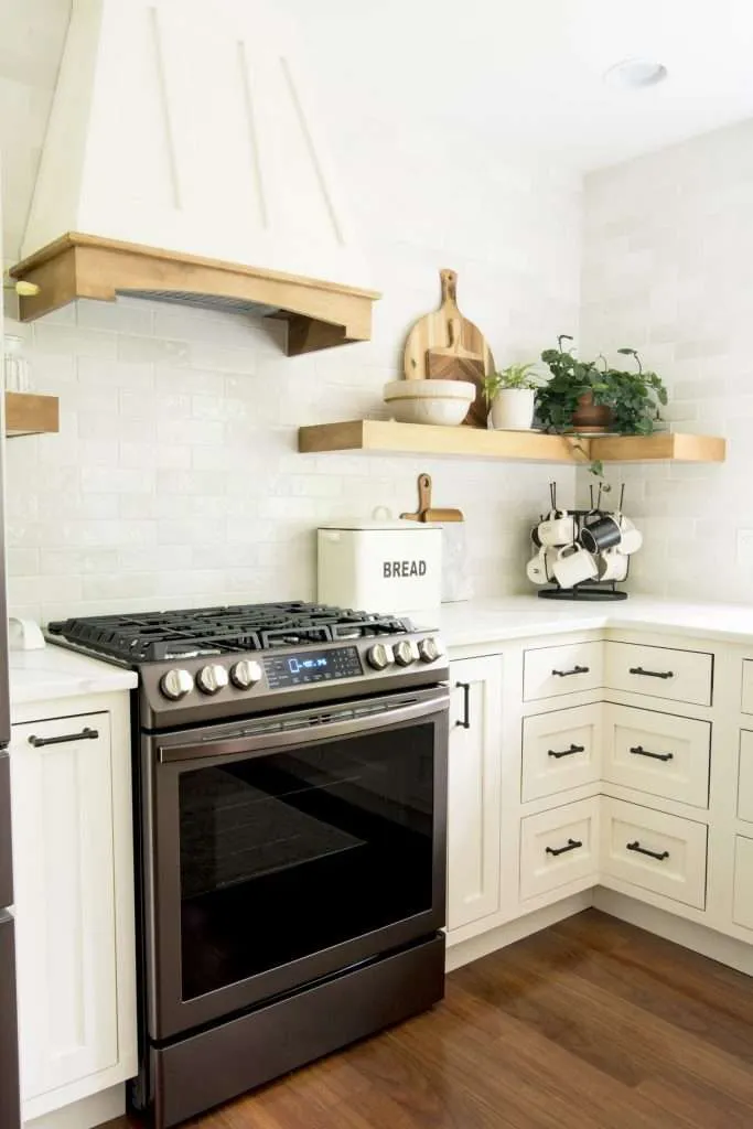 10850 summer kitchen coastal