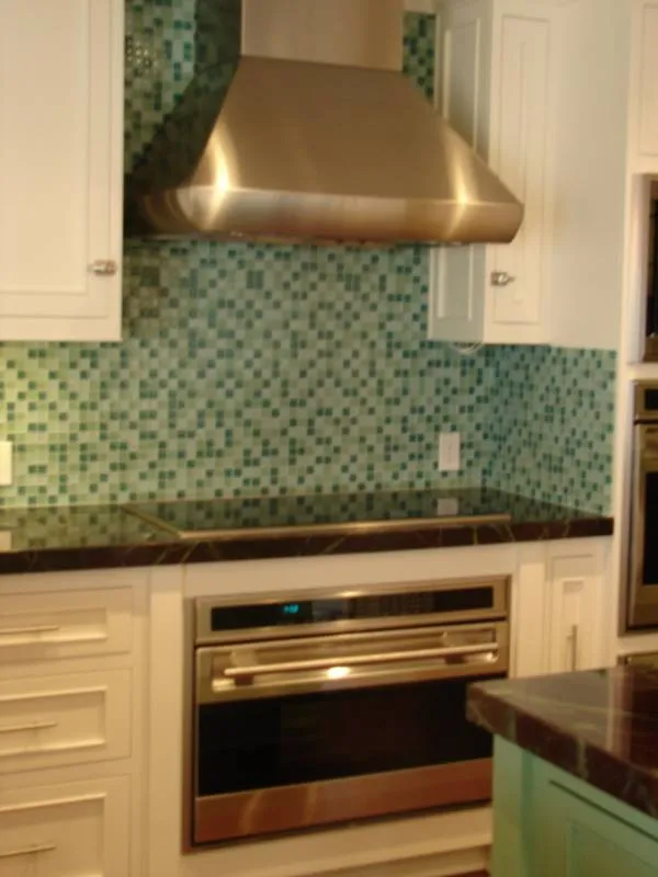 10854 drake design kitchen decor color palette