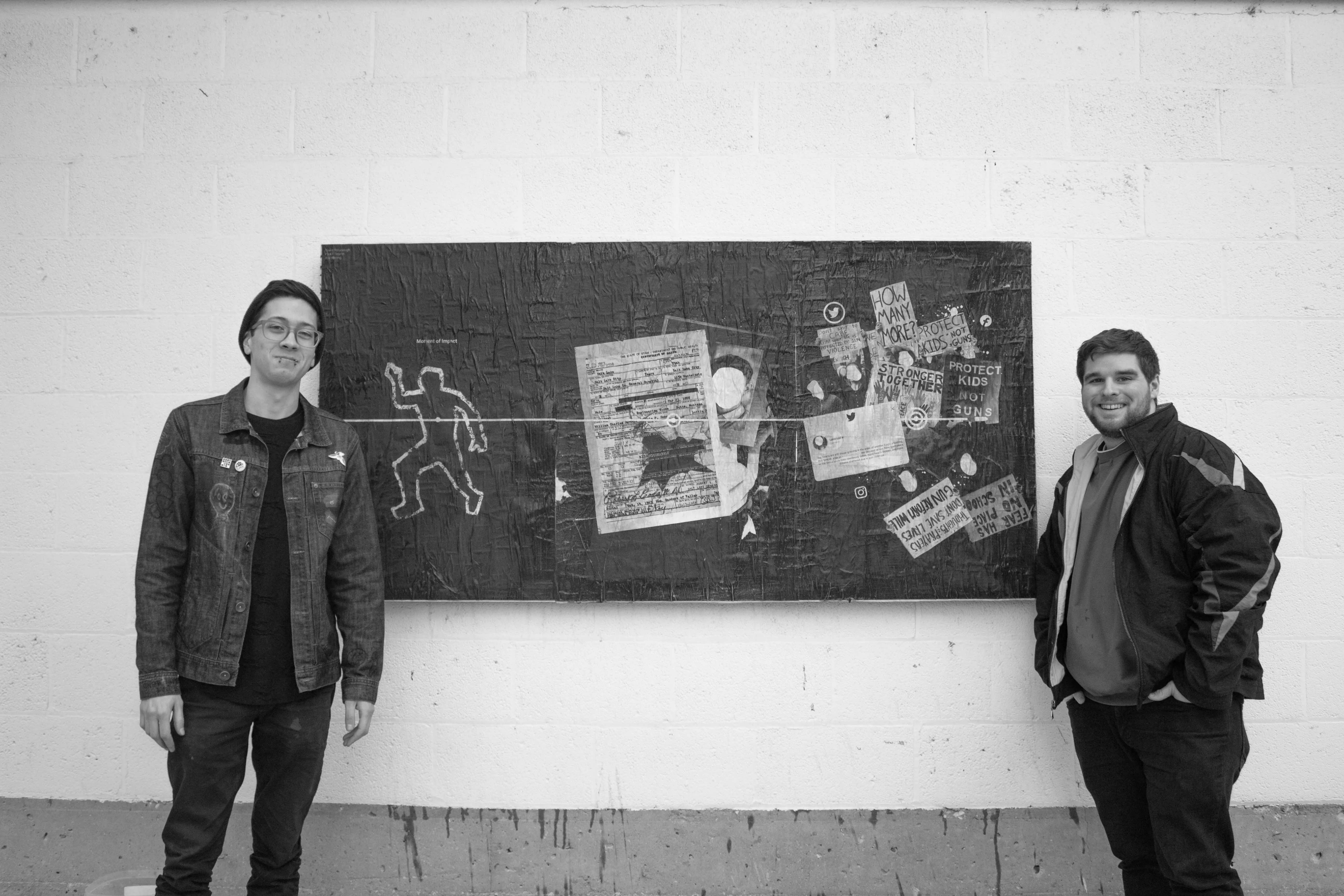 10854 drake design kitchen decor farmhouse