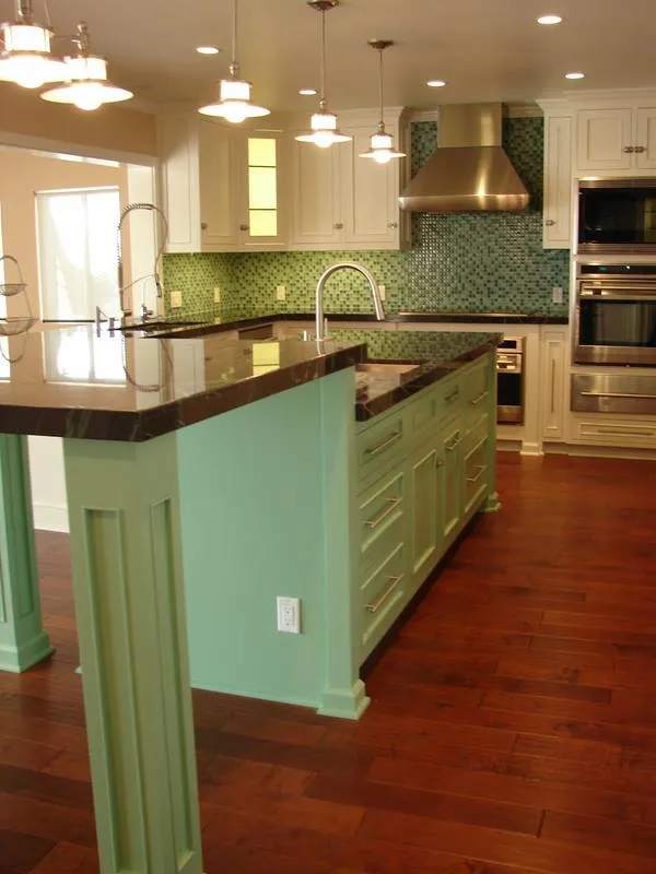 10854 drake design kitchen decor lighting