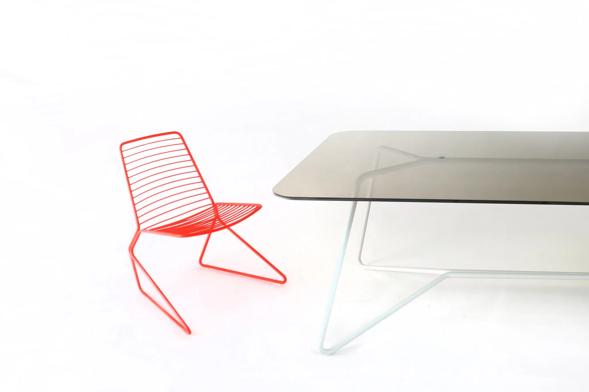 10854 drake design kitchen decor luxury